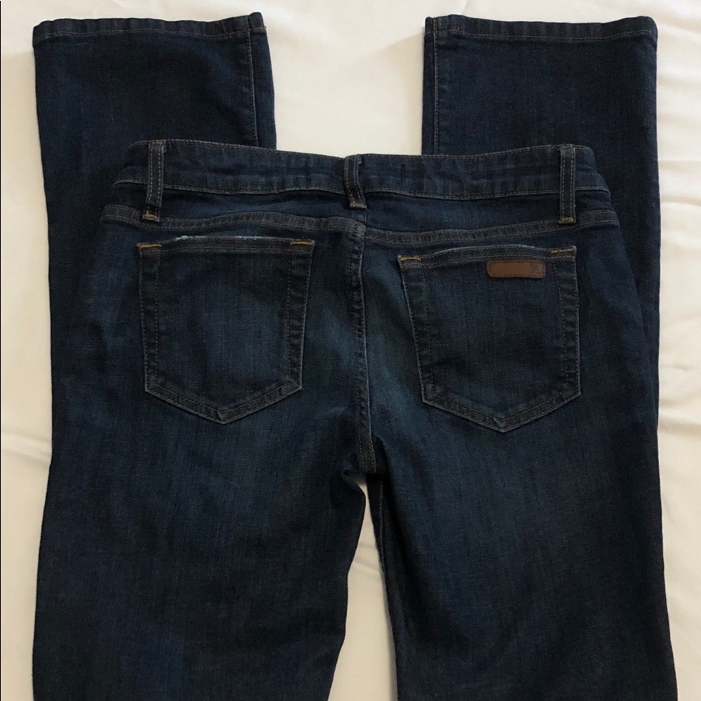 Joe’s Jeans
